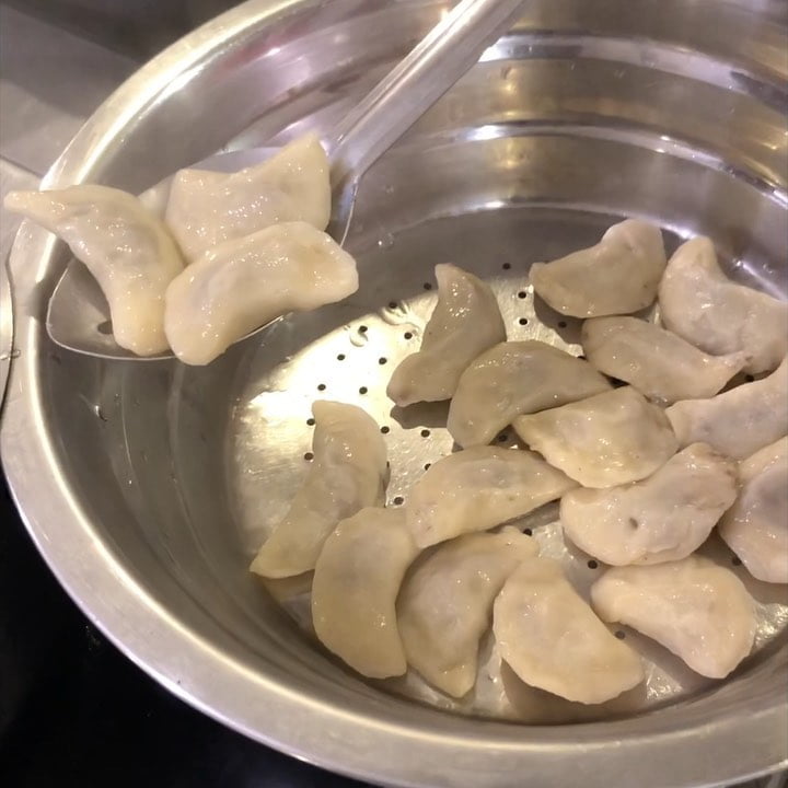 64873489 166942687677317 1579316602859426287 n
