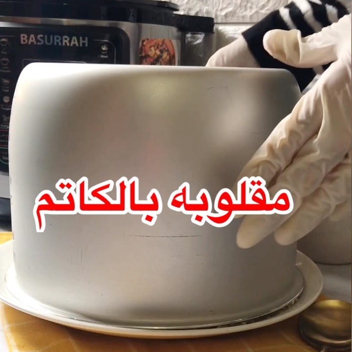 65320373 2308784339205637 1337405619917424728 n
