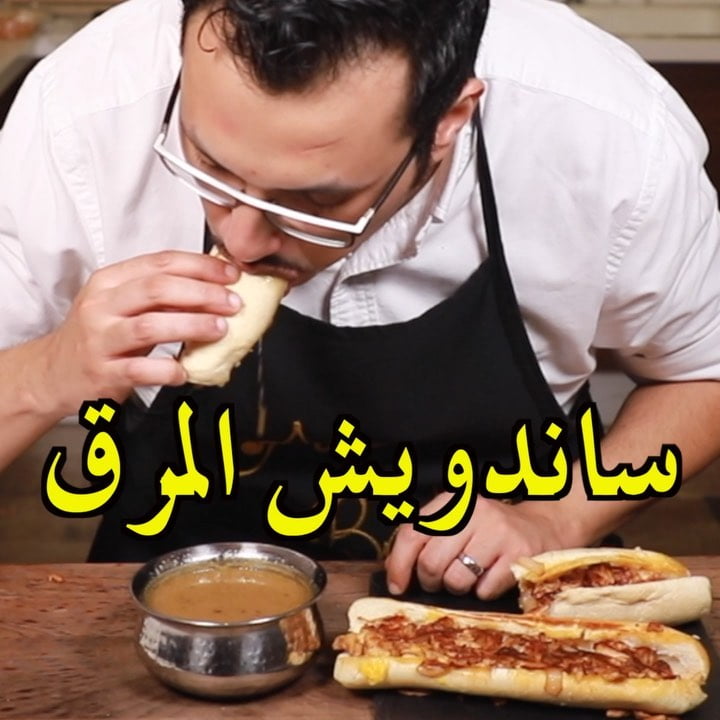 65385999 641793499658928 157384339493073635 n