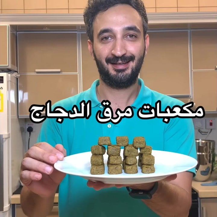 65488812 154666988917179 6912045816120098915 n