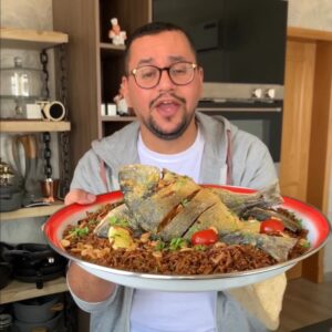 الصيادية