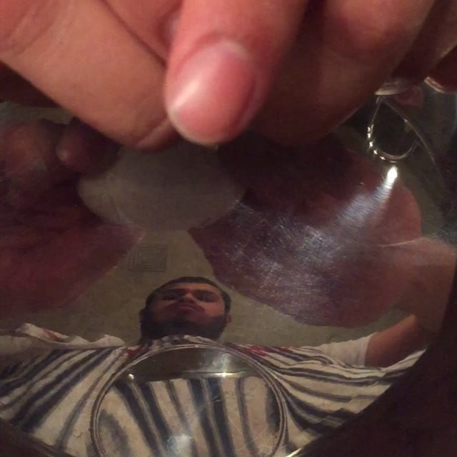 916033 202753446736140 1815491925 n