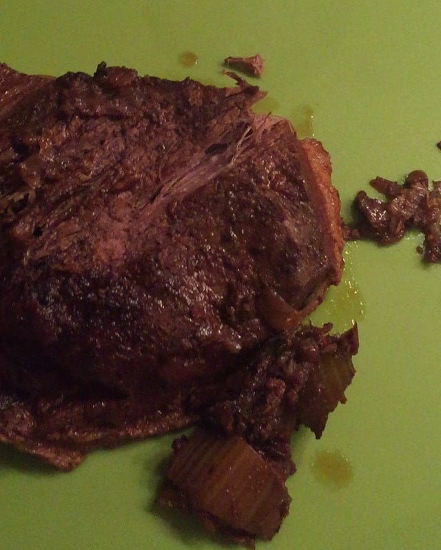 10946439 1546241719030252 800811251 n