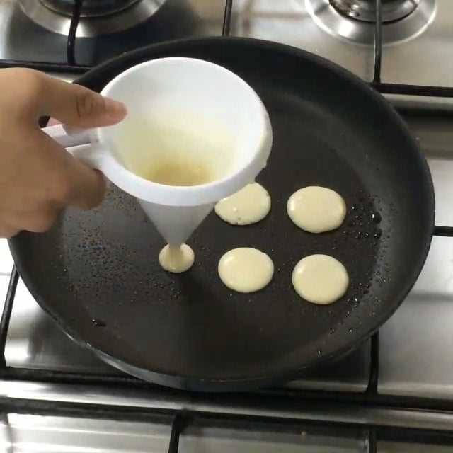 11410524 530526640443785 2095599577 n