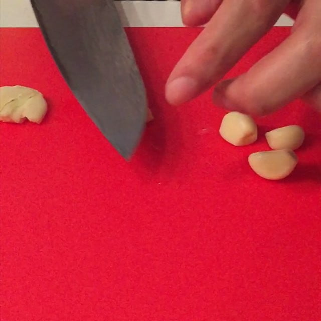 12424873 867793656669100 2035138575 n