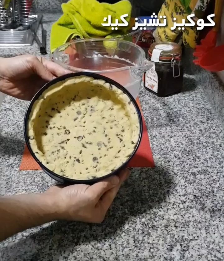 35264886 185535372120816 2855124873460580352 n