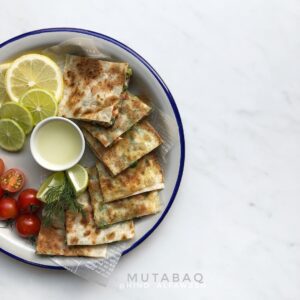 مطبق