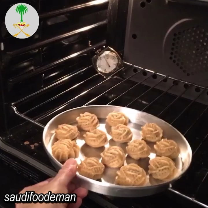 66825970 124381228843961 1896156100185074440 n
