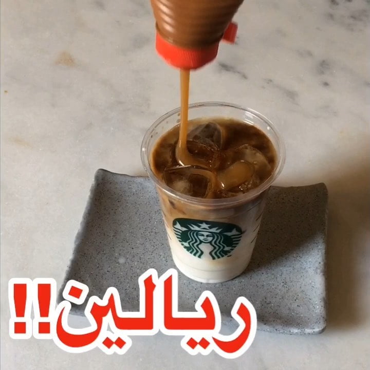 67435192 139513403931878 8289072270102987471 n