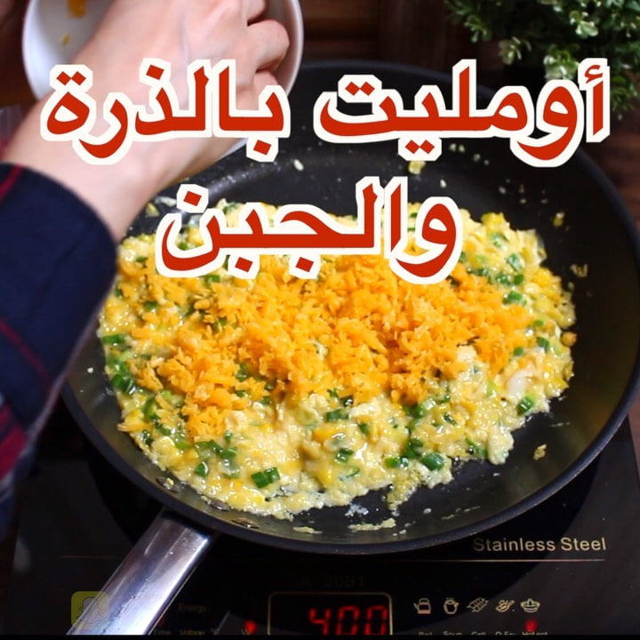 67473474 413867029486209 2715173108173835518 n