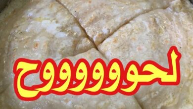 67711301 937174923290378 804858754706256233 n