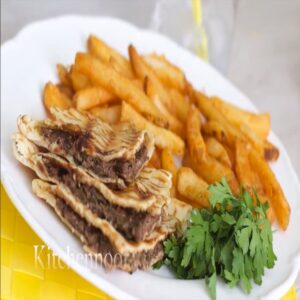 عرايس بدبس الرمان