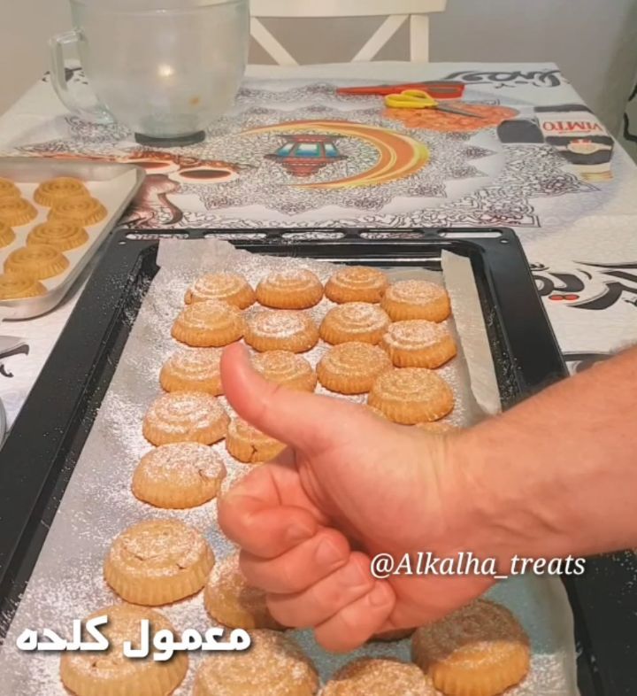34359553 308669899668245 8268917917274341376 n