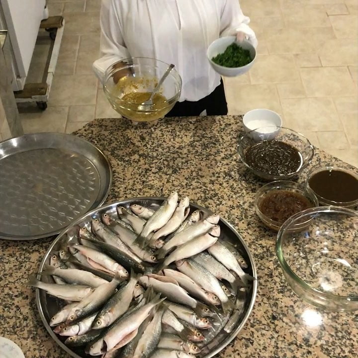 مساء الخير منابعيني الغالييناليوم غدانا كان ل جمعة  أهلي الله يحفظهم
كان ميد