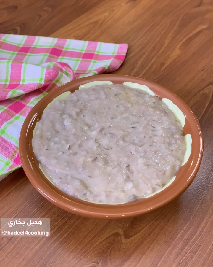 الهريس 1 54463805 421901405033061 7143030613475850395 n