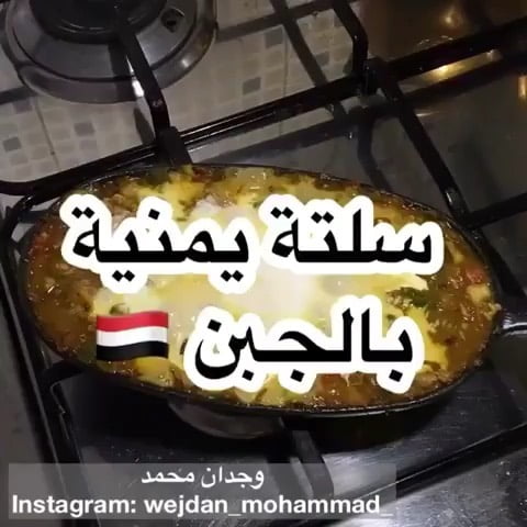 65542246 344944196407863 5379502863679573313 n