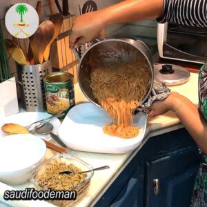 شعرية بالسكر