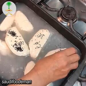 جبنه بلدي