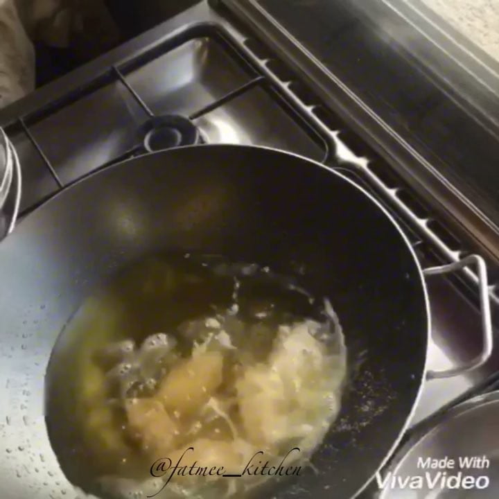 22220737 177931142771247 3701110002002427904 n