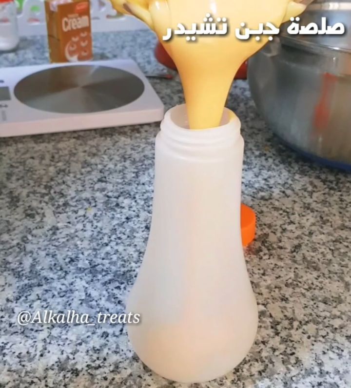 32443521 178203086216324 8958226624587759616 n