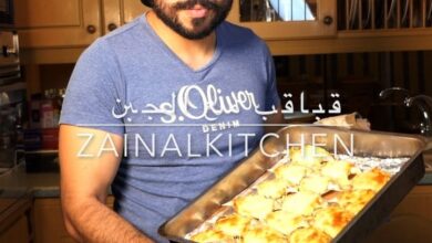 قبقب نسائي محشي بالجبنه Crabs Loaded With Cheese . المقادير ....   ... لقلاقه حد