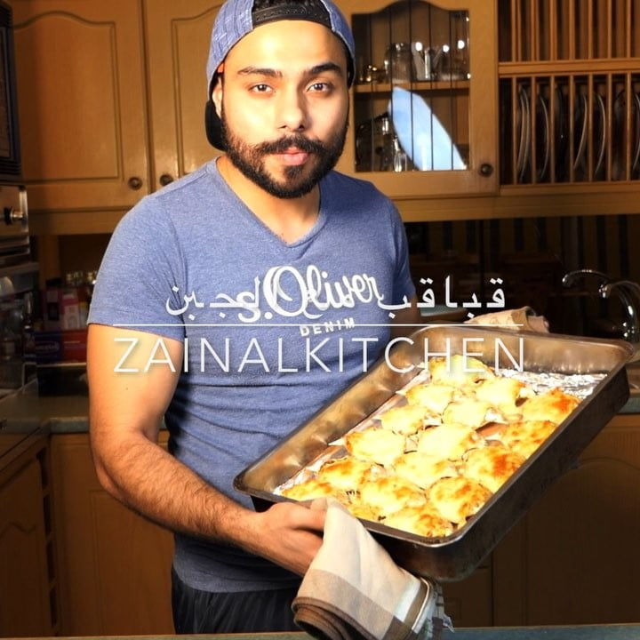 قبقب نسائي محشي بالجبنه Crabs Loaded With Cheese . المقادير ....   ... لقلاقه حد