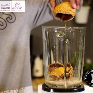 كليجا فرابي