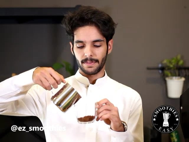 كراميل مكياتو 1 49729455 1258810727600138 8572677958283011061 n