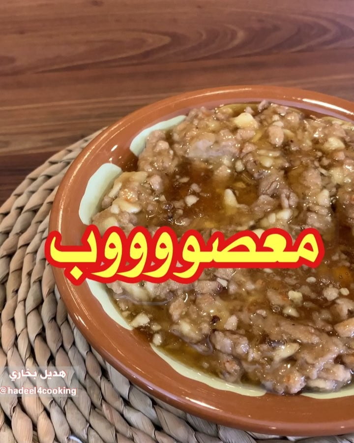 49933367 2299365343427958 5261437495166537122 n