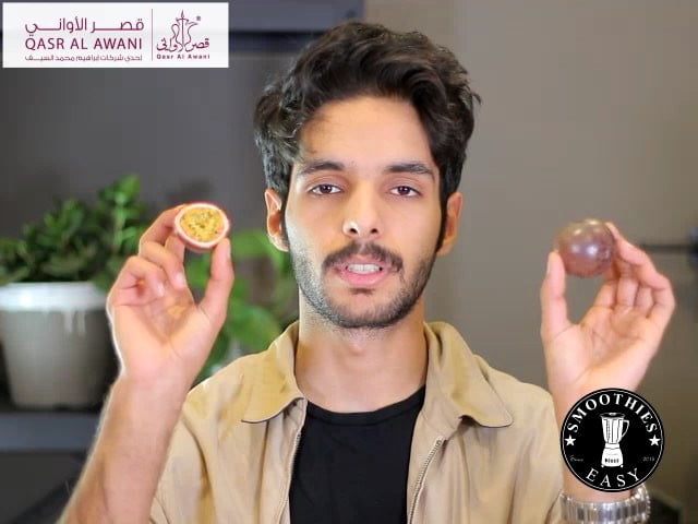 52277070 132945231089416 3889838089074949027 n