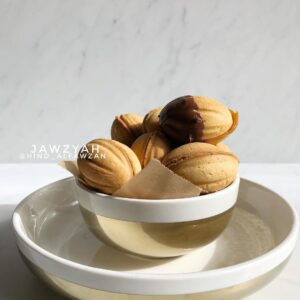 جوزية