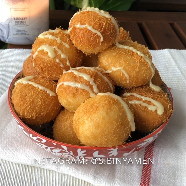 ..
-
أهلاً وسهلاً و يا مساء ال900k .
وصفه اليوم دماااار دمممااار سوها اليوم ع ال