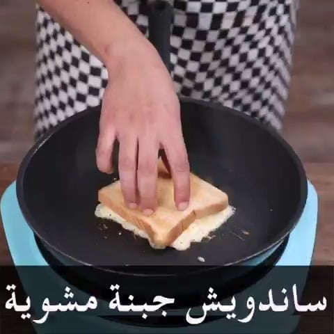 69323816 918043851864978 3106391598339495018 n