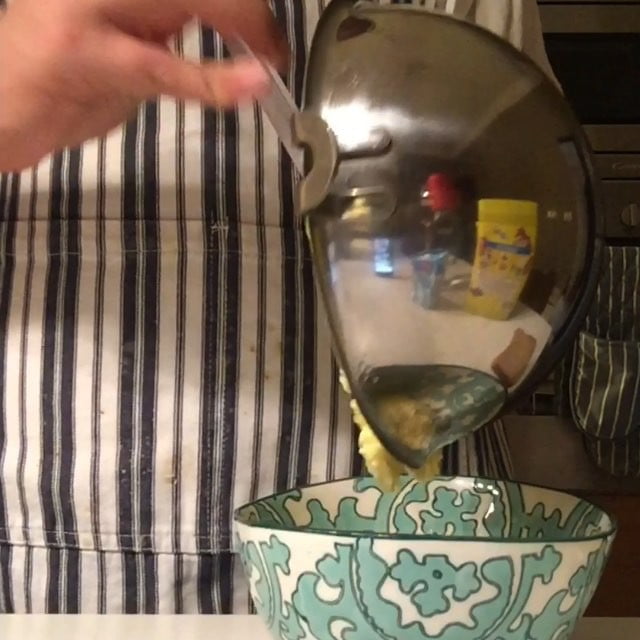 11821740 1722905291278751 1418126421 n