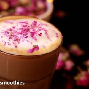 روز لاتيه