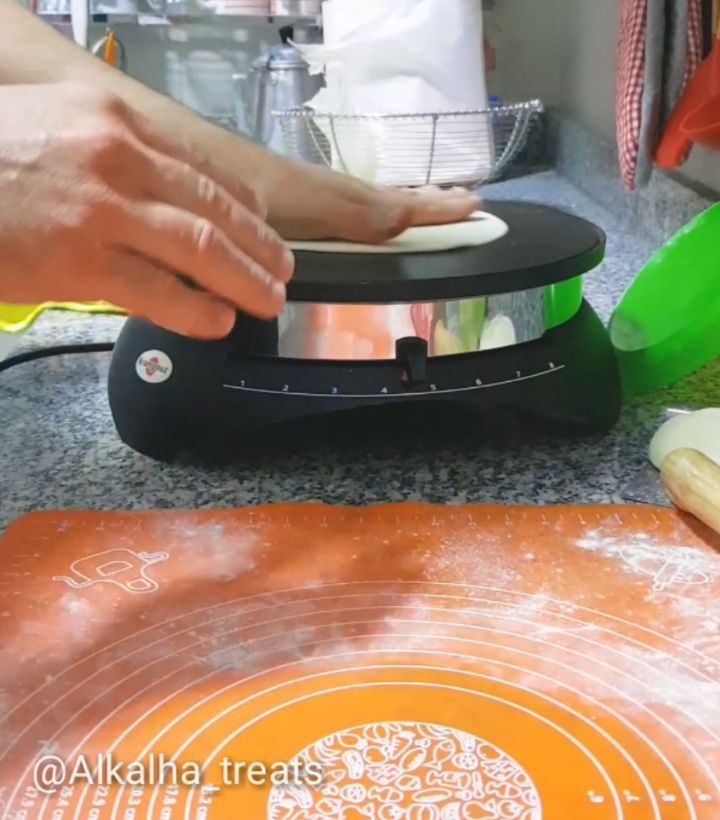 33559777 2032879807029721 8930240798075650048 n