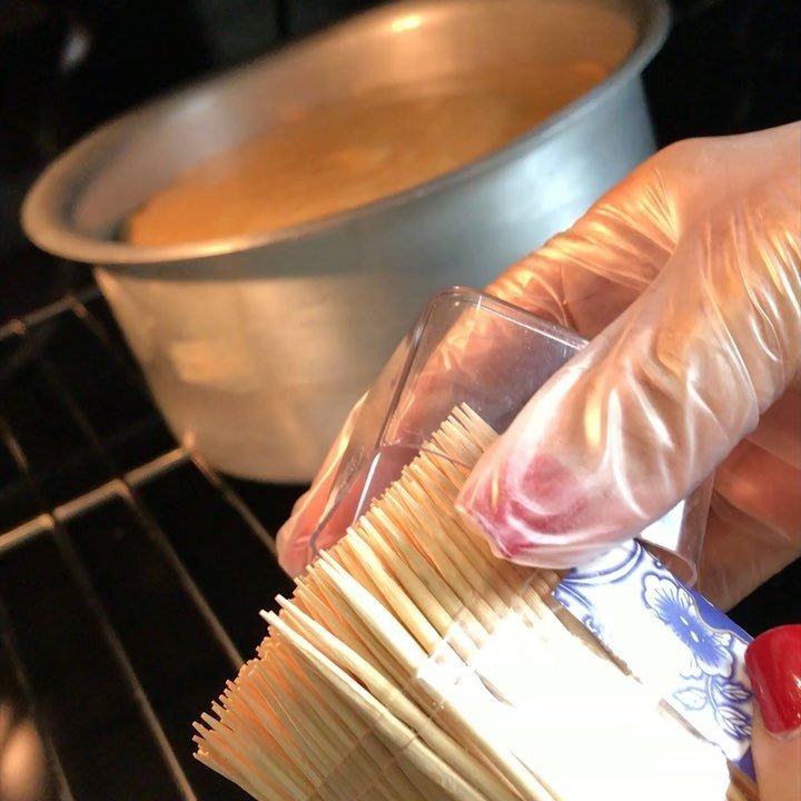 مساء الخير متابعيني الغاااالييين على قلبي
اليوم سويت قرص عقيلي
دايما لما أكون
