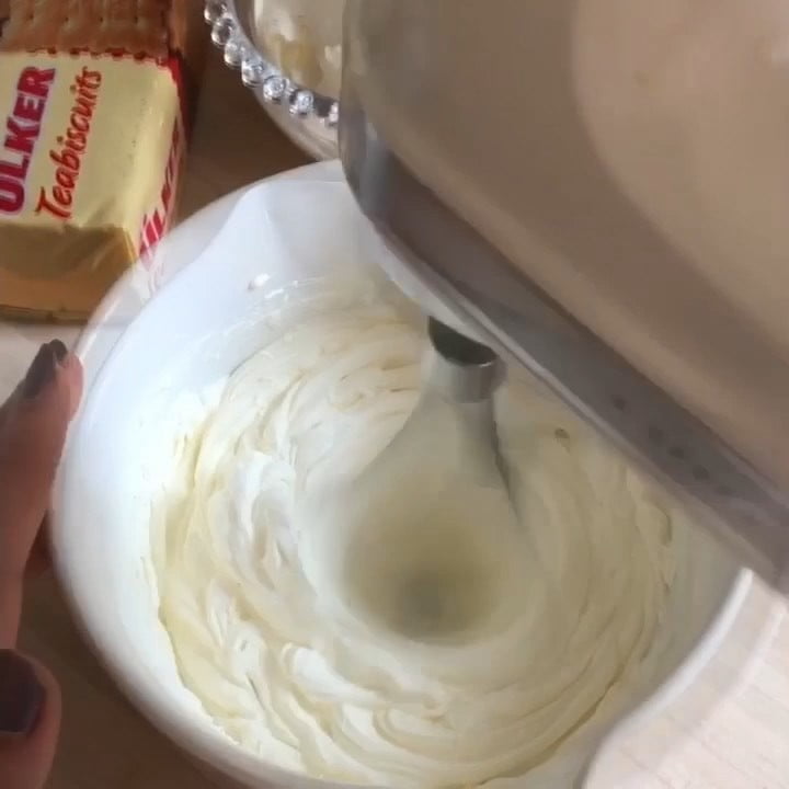 58453908 681606232274215 6160956478702255914 n