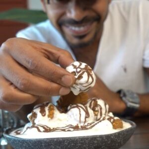 كرات اللوتس