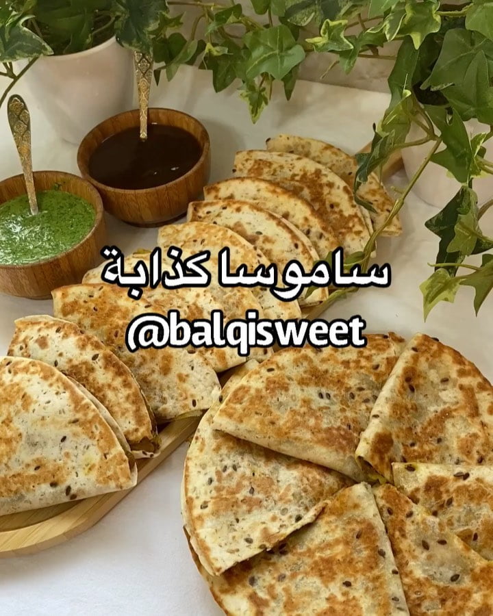 اتمنى تعجبكم الوصفة والكل يجربها لانها خررراااافة سهله وتختصر الوقت
اتمنى اشوف