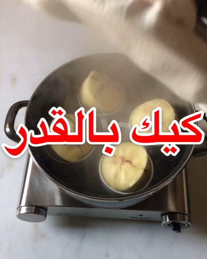 74938938 695360790973447 649423385748029647 n