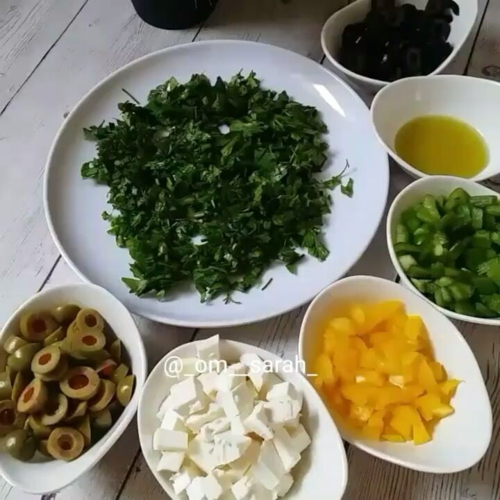 14597390 1829394107290738 4490052192417349632 n