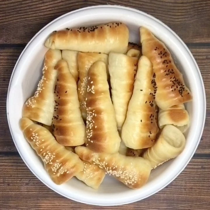 28158675 1504049739692301 4243812362898898944 n