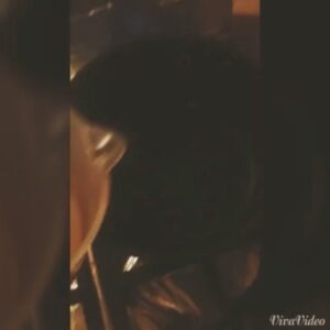 عجينة بلح الشام