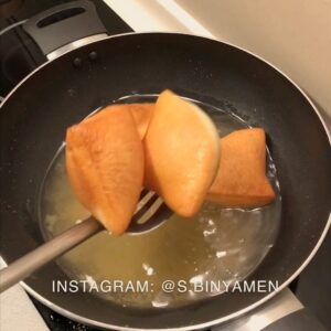 باخمري حضرمي