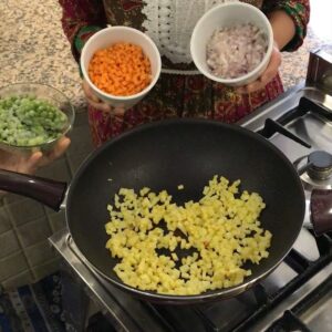 سمبوسة