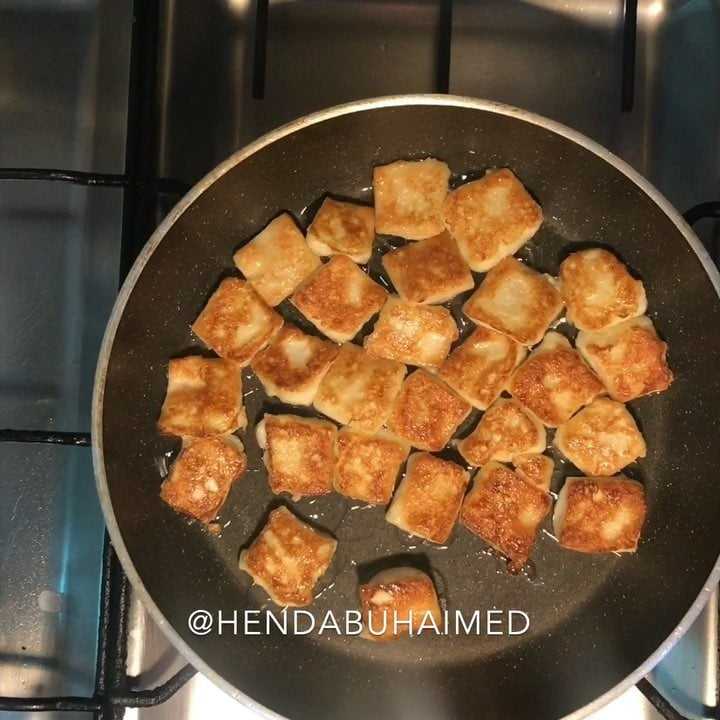 36159686 404581480054831 3600347865920045056 n