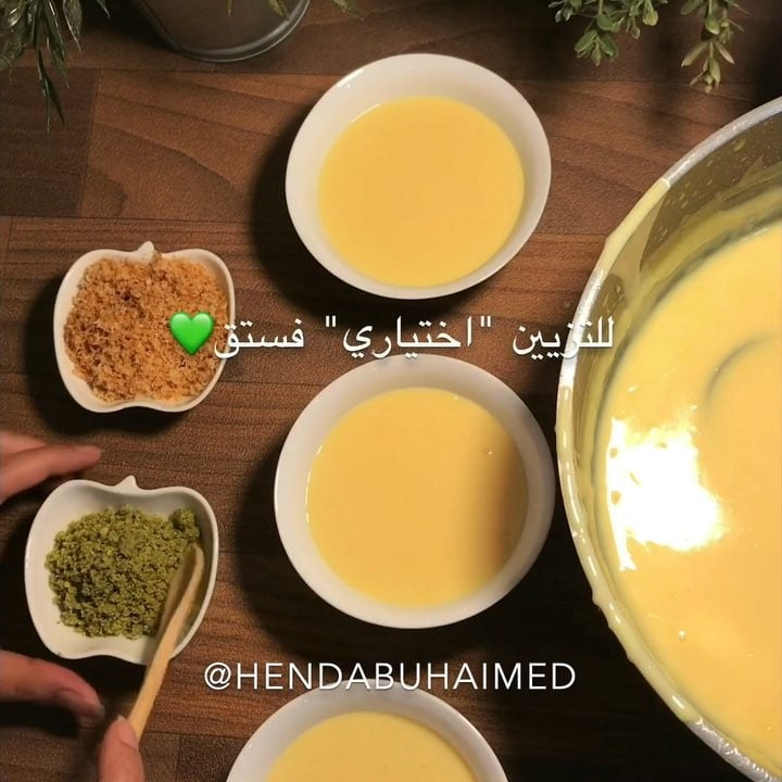37210898 2069422136708106 3651465325431488512 n