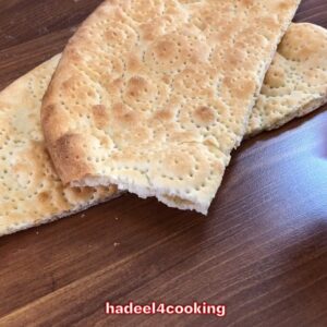 التميس
