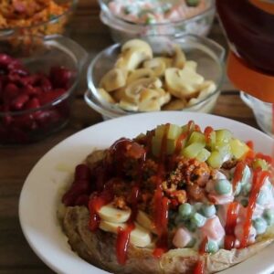 كومبير